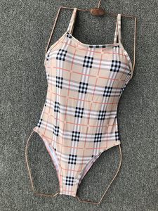 여성 여름 비키니 패션 편안한 수영복 플립 비치 비키니 여름 비키니 스트라이프 패턴 수영복 크기 S-XL
