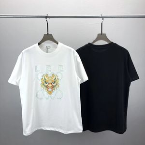 メンズプラスティーポロスメンズデザイナーバンドTシャツ