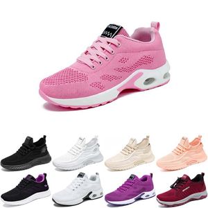 running shoes GAI sneakers for womens men trainers Sports Athletic runners color68