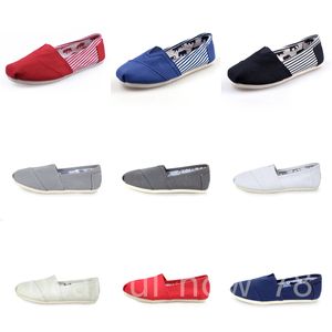 2024 uomo donna scarpe casual scarpe da ginnastica firmate nero bianco rosa blu GAI uomo donna scarpe da ginnastica sportive all'aperto89654165