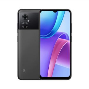 Xiaomi Redmi Note11r 5G Android Çin Marka Hızlı Şarj Bluetooth Süper Pil Ömür Desteği Kızılötesi Uzaktan Kumanda 50 Milyon Yüksek Tanımlı Kamera