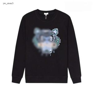 ken Men's Hoodies Sweatshirts Pull Kenzo Pullover Kenzo Sweatshirt Kenzo hoodie Pulli Felpa Kenzo Shirt Kenzo Jumper Felpe Kenzo Man Kenzo Sweat Kenzo for Woman