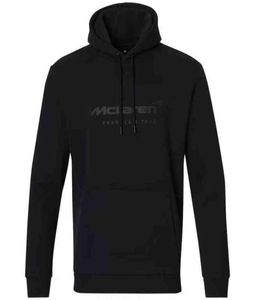 Hoodie 1 Team Norris Ricardo Dr3 Men039s Moto Motorcycle Racing Wear Outdoor Sweatshirt4139424