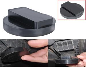 BMW 3 4 5シリーズE46 E90 E39 E60 E91 E92 X1 X3 X5 X6 Z4 Z8 1M M3 M5 M6 CAR RUBBER JACK PAD Professional1069429のラバージャッキングポイント