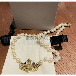 Hänge halsband Ny designer halsband för kvinnor trendiga juveler älskar halsband mode smycken anpassad kedja elegans hjärta hänge halsband gåvor