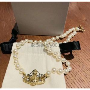 Colares de pingente Novo colar de designer para mulheres na moda jewlery amor colares moda jóias cadeia personalizada elegância coração pingente colares presentes