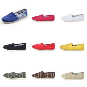 2024 uomo donna scarpe casual scarpe da ginnastica firmate nero bianco rosa blu GAI uomo donna scarpe da ginnastica sportive all'aria aperta6541616