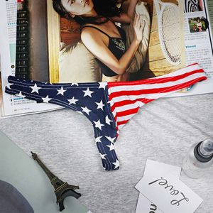 USA Sexy und charmanter Herren-Tanga, lustige Unterwäsche 714033