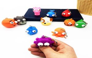 Squishy Toy Cute Animal Antistress Ball Squeeze Mochi Rising Toys Abreact Soft Sticky Squishi Stress Relief Toys Funny Gift6948746