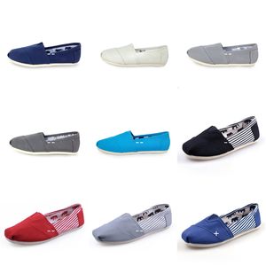 2024 homens mulheres sapatos casuais designer tênis preto branco rosa azul GAI mens mulheres esportes ao ar livre trainers6519