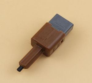 Bil Auto Brake Stop Light Lamp Switch 253204M405 för Nissan Maxima Infiniti Q60 Q70 G37 Murano 25320JN00A SW8275 1S110126754413