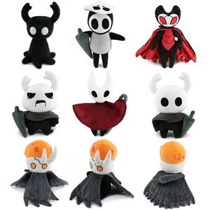 Wholesale cute plush toys children's games Playmates holiday gifts room decoration claw machine prizes kid birthday Christmas gifts Halloween gift