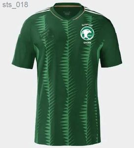Camisas de futebol 2024 Arábia 2023 camisas de futebol Seleção Peruana HOME AWAY camisas de futebol GuatemalaH2434