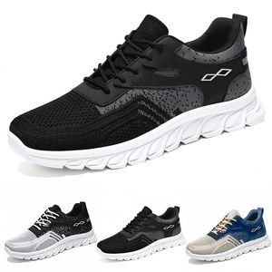 Frühling neue Sport Herrenschuhe weiche Sohle atmungsaktive Freizeitschuhe trendige Herren Freizeitschuhe 07 dreamitpossible_12