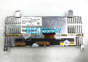 DHL Oryginalny Nowy wyświetlacz CMI DJ103FA01A Ekran Aktywny moduł macierzy Bosch 8928554068 dla DVD DVD Navigation LCD Monitor5059905