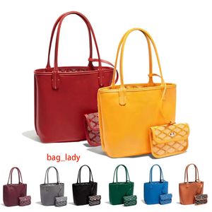 Высочайшее качество 5А, мини-сумки для выходных из натуральной кожи, дизайнерские двухсторонние сумки-клатчи, пляжная модная сумка на плечо, женская знаменитая сумка через плечо из композитного материала