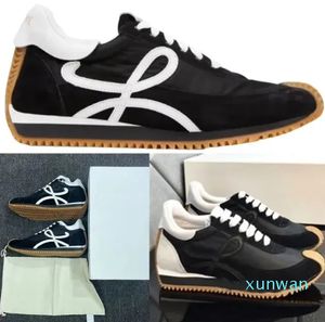 scarpe casual moda donna uomo comode dimensioni antiscivolo con scatola originale