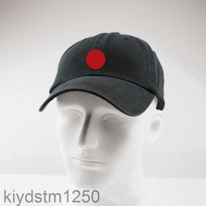 Gratis frakt topp ny ankomst ben krökt visir casquette baseball cap kvinnor gorras snapback caps björn pappa polo hattar för män hip hop jkro