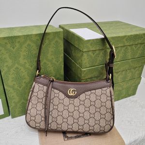 高品質のデザイナータッセルハンドバッグバッグ女性レザーソーホーディスコショルダーフリンジセンガー財布デザイナークロスボディバッグウォレットイブニングバッグ