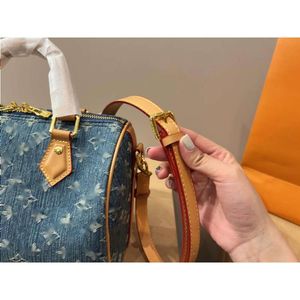 Custodie a tracolla trapuntate a specchio Borsa doppia moda Autunno Famoso Tweed Channell Matelasse Catena Croce Borse classiche Flap Bod Epkg