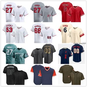 Stitched 2024 Baseball Jersey 67 Jose Cisnero 59 Soriano 63 Chase Silseth 24 Robert Stephenson 60 Andrew Wantz 49 Guillermo Zuniga 21 Matt Thaiss 9 Zach Neto 7 Jo Adell