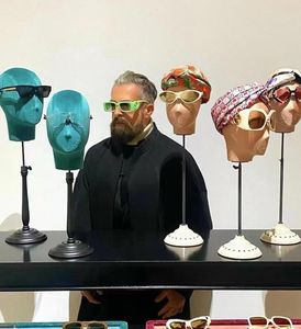 Модельер -дизайнер солнцезащитные очки классические очки Goggle Outdoor Beach Sun Glasses Man Like Mix Colorsr очки ретро каркас дизайн
