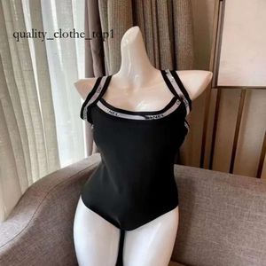 Kadın mayo moda mektubu baskı bikini kısa set moda sutyen plaj partisi seksi push up bandaj mayo yüzmek tatil yaz yüzme takımları 523