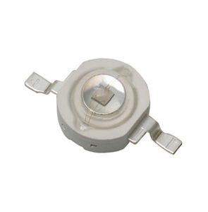 1W 3W 5W UV LED diyot ışık boncukları 365nm 385nm 405nm mor ultra menekşe diyotlar sterilizasyon için yüksek güçlü LED ampul lamba pocat7104981