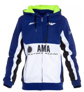 2021 new street running racing motorcycle clothing jersey racing fleece sweater car fan casual jacket hoodie7275641