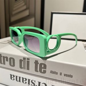 Designer-Damen-Sonnenbrille, übergroße Schild-Sonnenbrille, Acetat-Rahmen, Sonnenbrille, rot, schwarz, ausgehöhlter Buchstabe, nützliche Herren-Luxus-Sonnenbrille, UVA-Schutz, PJ092 G4