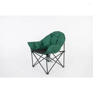 Mobili da campeggio 52286 ChairFreight Sedia pieghevole gratuita Escursione nella natura Forniture da campeggio Arredamento da viaggio pieghevole Escursionismo Sport Intrattenimento