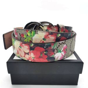 Mens designer belt belts for women designer width 3.8cm cinture uomo lettere buckle genuine leather belt designer men women mens belts