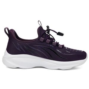 Spedizione gratuita Uomo Donna Scarpe da corsa Soft Comfort Nero Bianco Beige Grigio scuro Rosso Viola Verde Arancione Giallo Scarpe da ginnastica sportive Sneakers piatte GAI taglia 39-44