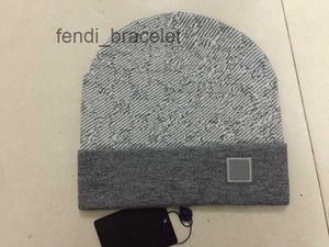 Ashion designer homens gorro de inverno de alta qualidade unissex malha de algodão quente chapéu clássico esportes crânio bonés senhoras casual ao ar livre listra boné gorros 13 cores