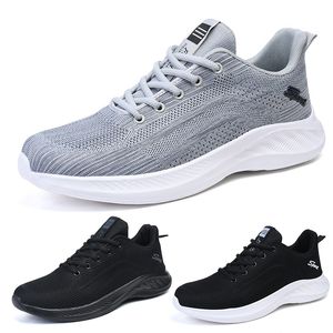 2024 New Men's Shoes Breathable EVA Durable Big Sole Running and Sports Shoes 26 dreamitpossible_12