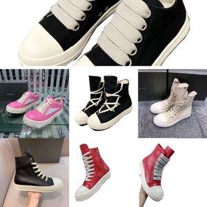 Herrenschuhe, Damen-Outdoor-Schuh, schwarzer Herren-Sneaker, Läufer, Herren-Designer-Leinwandschuh, flauschig, atmungsaktiv, echtes Leder, bequemer Skateboard-Schuh, Zungengröße 35–47