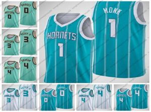 202021 Malik 1 Monk Devonte 4 Graham Lamelo 2 Ball Nicolas 5 Batum Terry 3 Rozier III Miles 0 Bridges Jerseys Basketball Hornets11964063