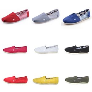 Designer Men Shoes 2024 Mulheres casuais tênis pretos brancos rosa azul masculino esportista esportivo ao ar livre