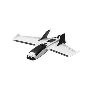 ZOHD DART250G 570mm WINGSPAN SUB250 GRAMS SWEW FORWER Wing AIO EPP AIRPLANE PNP WFPV Redo Version Electric RC Plane 2112068226549