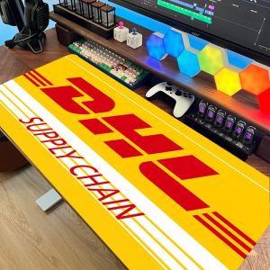 Pedler xxl fare pad anime dhl masa mat pc dolap oyunları oyun oyuner klavye masaları ofis aksesuarları fousepad oyun paspasları genişletilmiş