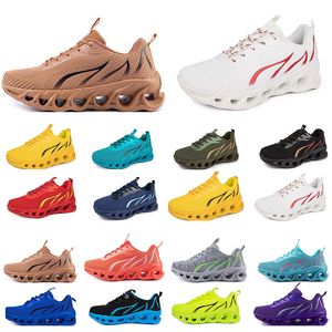 SPRING SOMPELO MELHOR 2024 AUNDADE NOVO Lazer Trendy Sports Shoes femal 36