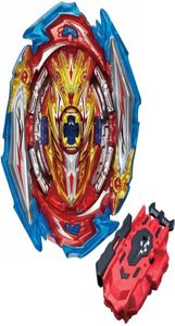 BX Toupie Burst Beyblade Superking B173 Super King Infinity Nado Infinite Achilles DM039 1B Vol22ランダムブースターベイブレードX07448178