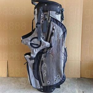 Çantalar golf standı çantalar büyük çap ve büyük kapasiteli su geçirmez malzeme logo ile resimleri görüntülemek için bize ulaşın
