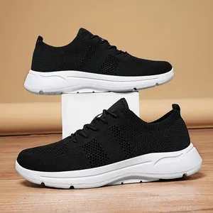 GAI Design sense soft soled casual walking shoes sports shoes female 2024 new explosive 100 super lightweight soft soled sneakers shoes colors-10 size 39-48