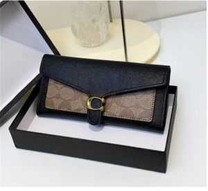 high quality wallet purse designer wallet women luxury Flap Coin Purses Cardholder wallet designer woman handbags mens purse