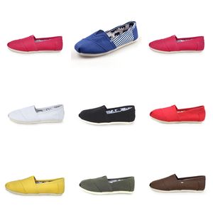 Lässige Frauenschuhe Designer 2024 Männer Turnschuhe Schwarz weiß rosa blau Gai Herren Frauen Outdoor Sporttrainer89562 572 Wo s Woos 5 S s