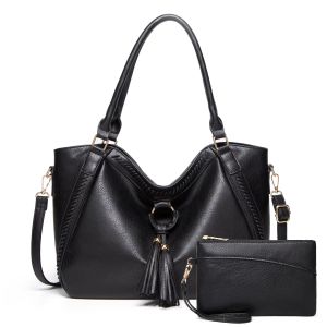 Designer crossbody sacos femininos com cosméticos bolsa de couro macio feminino commuter bolsas ombro saco de compras tote hbp prpu