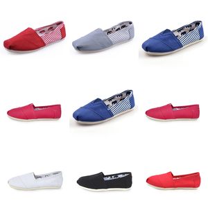 2024 men women casual shoes designer sneakers black white pink blue GAI mens womens outdoor sports trainers+6749851