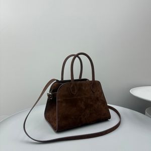 Бренд -дизайнерские сумки женщин роскошные сумки маленький размер 26 см. Подлинный кожаный черный кремовый шоколад многие цвета быстрая доставка Оптовая цена