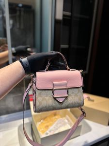 Projektant mody torebki luksusowa klepsydra w torbie z klepsydry metalowej cekinę oryginalny materiał duża pojemność portfelowy